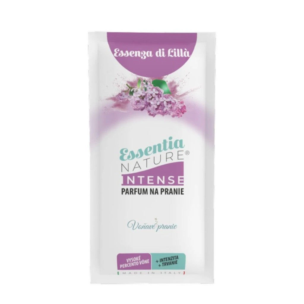 Parfum na pranie Orgován