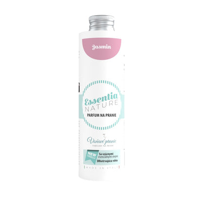 Parfum na pranie Essentia Nature Jazmín