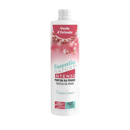 Parfum na pranie INTENSE Perla orientu