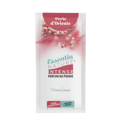 Parfum na pranie INTENSE Perla orientu