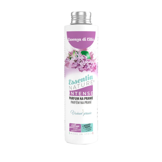 Parfum na pranie Orgován