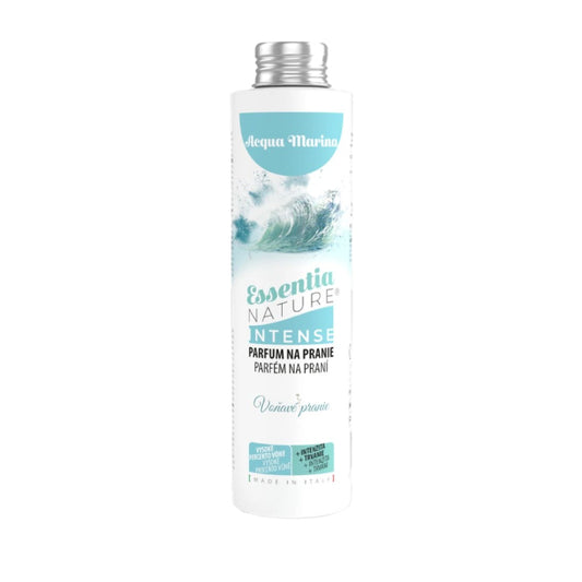 Parfum na pranie Aqua Marina