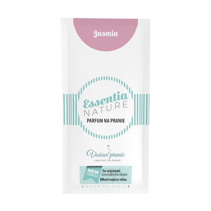 Parfum na pranie Essentia Nature Jazmín